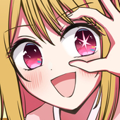 鞠乃りの