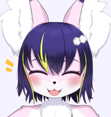 KOH / けーおーえいち