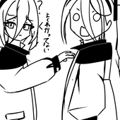 きのこ食えよ()