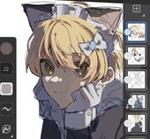 ねづき