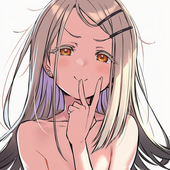 みうら