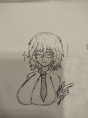 kiyoshi雪风这一块