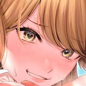 山桐