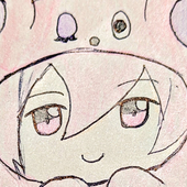 さくも