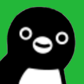 牧瀬P