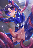 @aoi