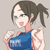 だったと思う