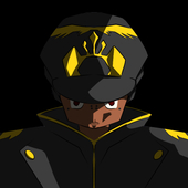 rakt
