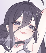 ari_chan