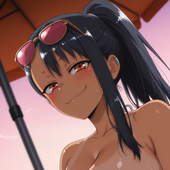 Nagatoro_Alt