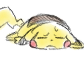 きょうさ