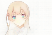 ankoanyama