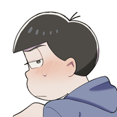 怠惰