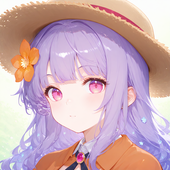 AFL