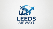 Leeds Airways