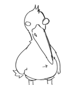 AhoyKoi