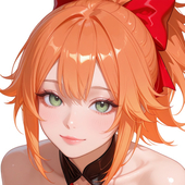 Kitsune
