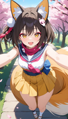 とらとら