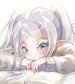 AMOうさぎ