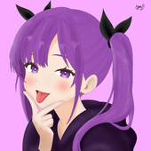 yomi