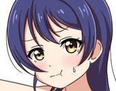 ユージン