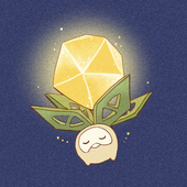栗