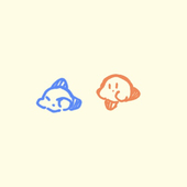 ナツソ