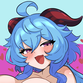 Zerhin
