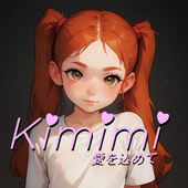Kimimi