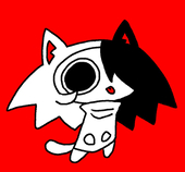 リトルカウ