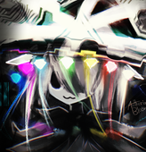 Λlpha★
