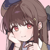遥風ぎあ