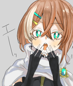天咲ひより