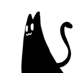 BoZu