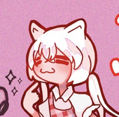 aka_akachii