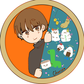 ちーず