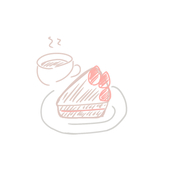 コウ☕️