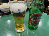 じゃがいも
