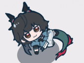 狼凛冬