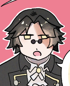 あまみや