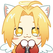 んちた