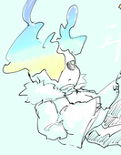 ちーさん
