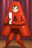 R S F