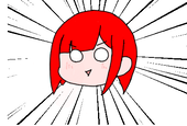 無職のゴ