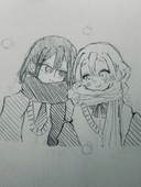 ぽんちも