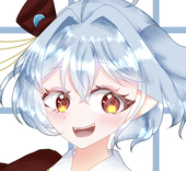 月空りうる