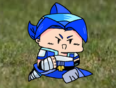 はるさめ