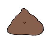 ぬめこ
