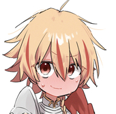 ライラホシ
