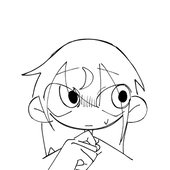 やじり